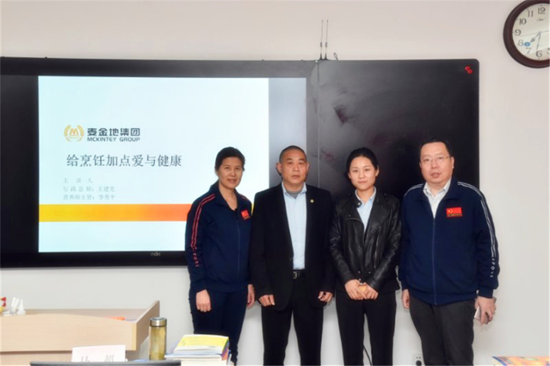 15537646931115.jpg 15537646931115.jpg