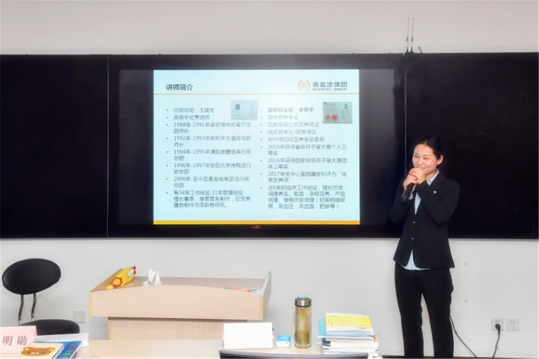 15537647063846.jpg 15537647063846.jpg