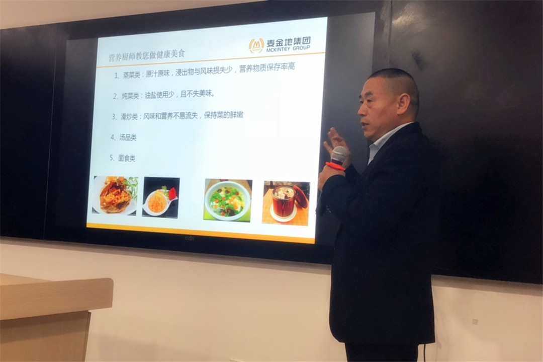 15537647189712.jpg 15537647189712.jpg