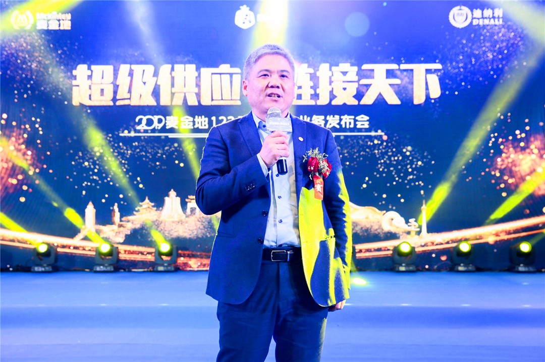 15538758412549.jpg 25258923.jpg