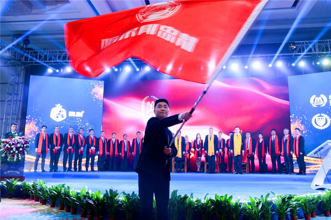 15538759432306.jpg 25241726.jpg