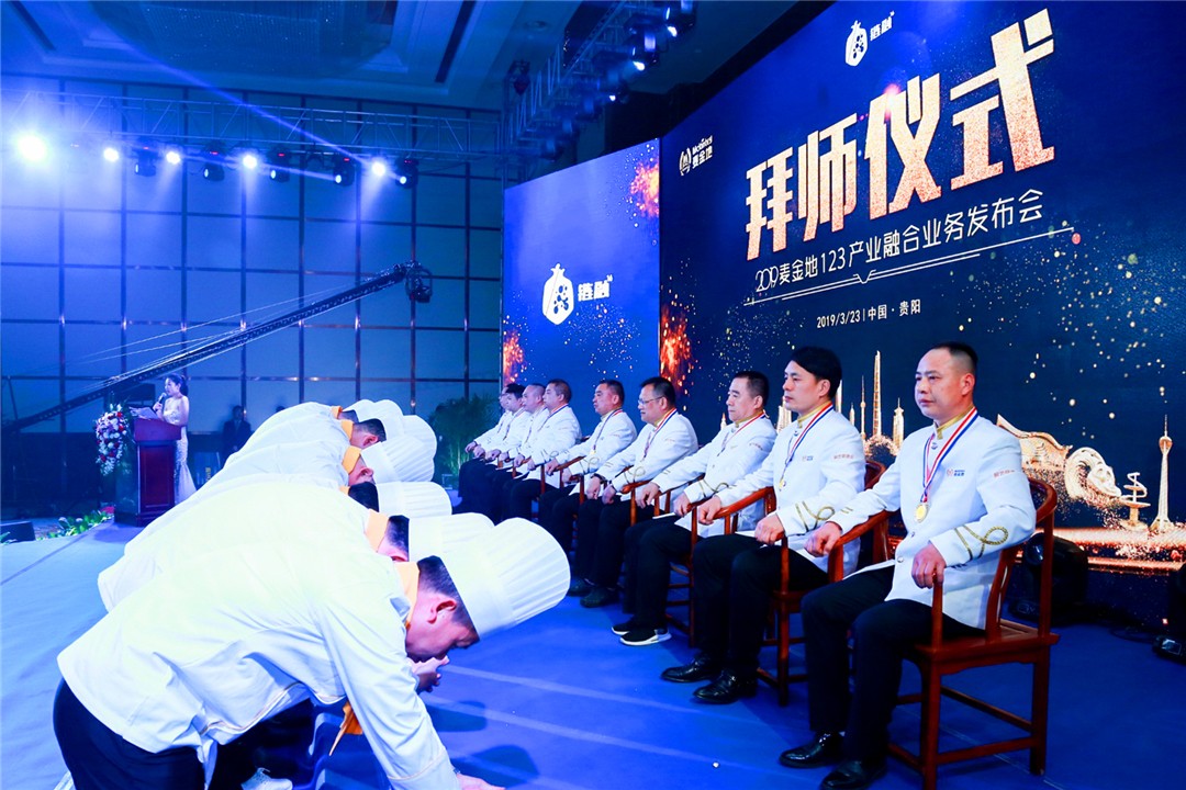 15538760501749.jpg 25266371.jpg