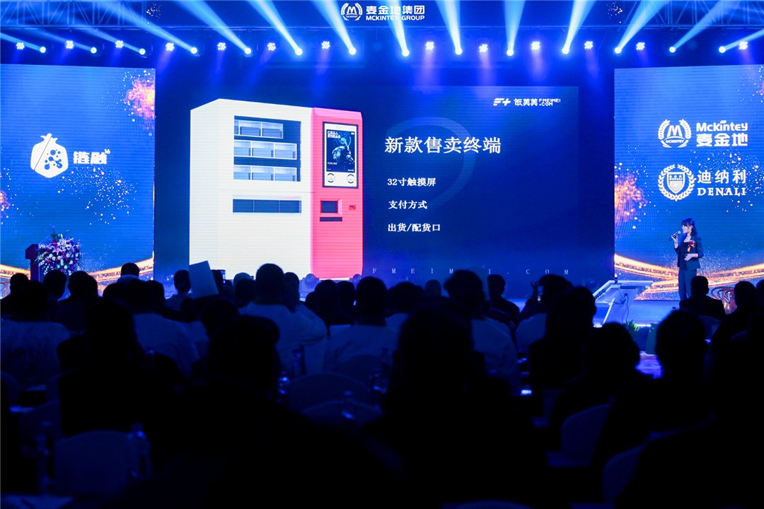 15538764309370.jpg 25212340.jpg