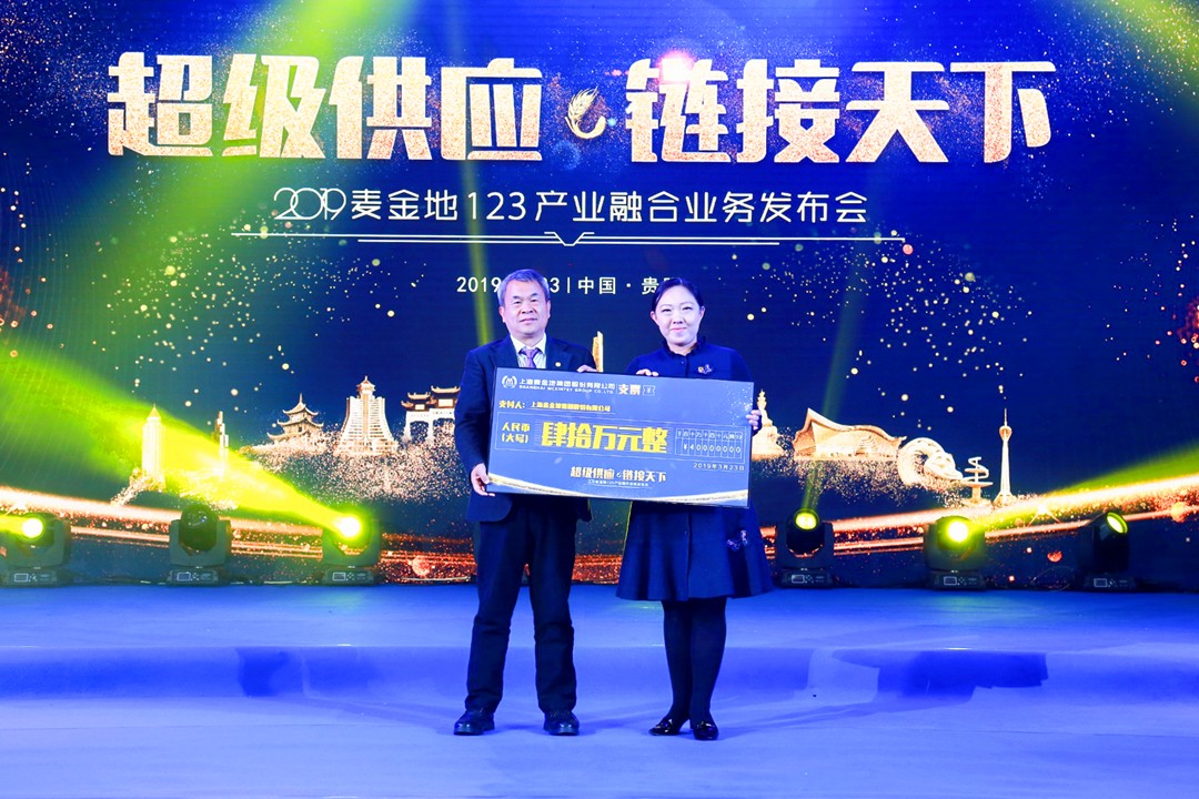 15538765838123.jpg 25265723.jpg