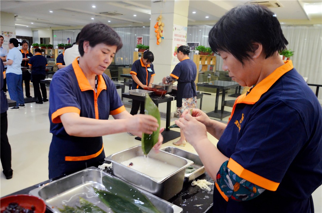 15599008428828.jpg 15599008428828.jpg