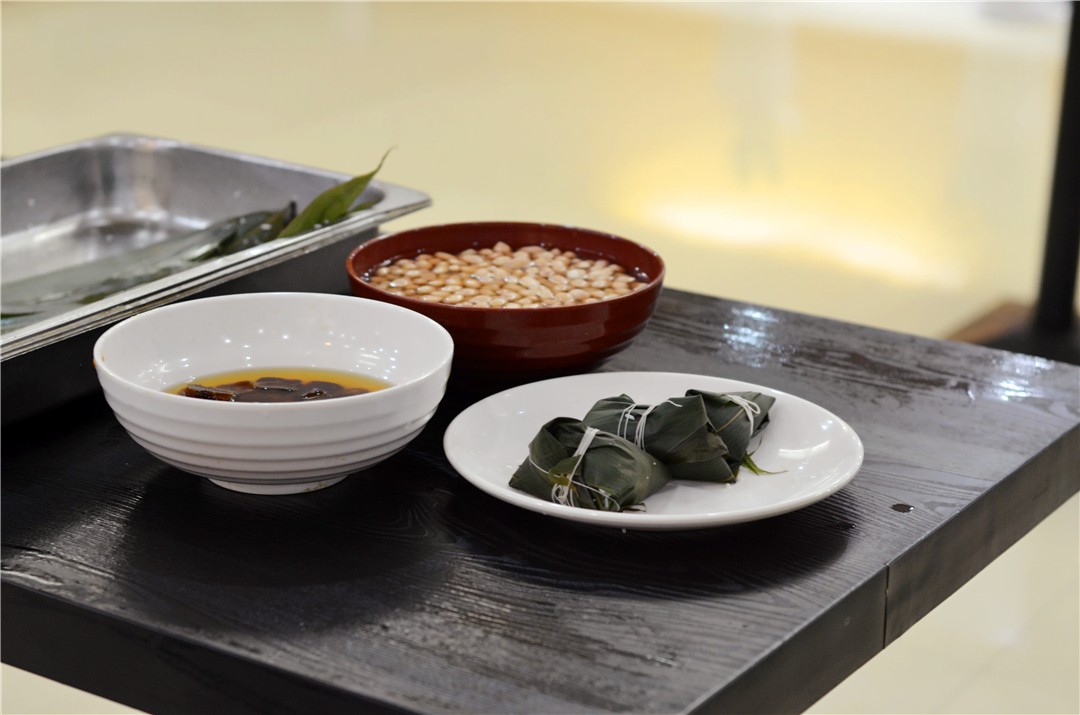 15599008556111.jpg 15599008556111.jpg