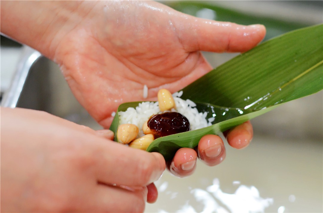 15599008685419.jpg 15599008685419.jpg