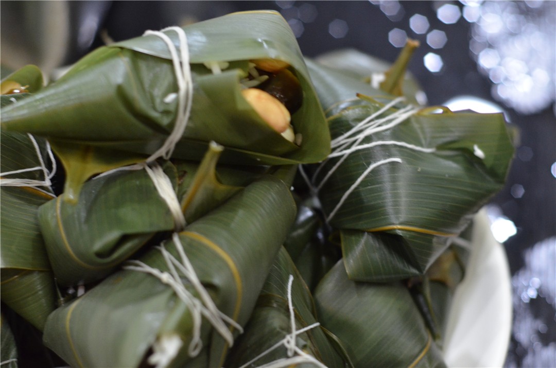 15599008837998.jpg 15599008837998.jpg