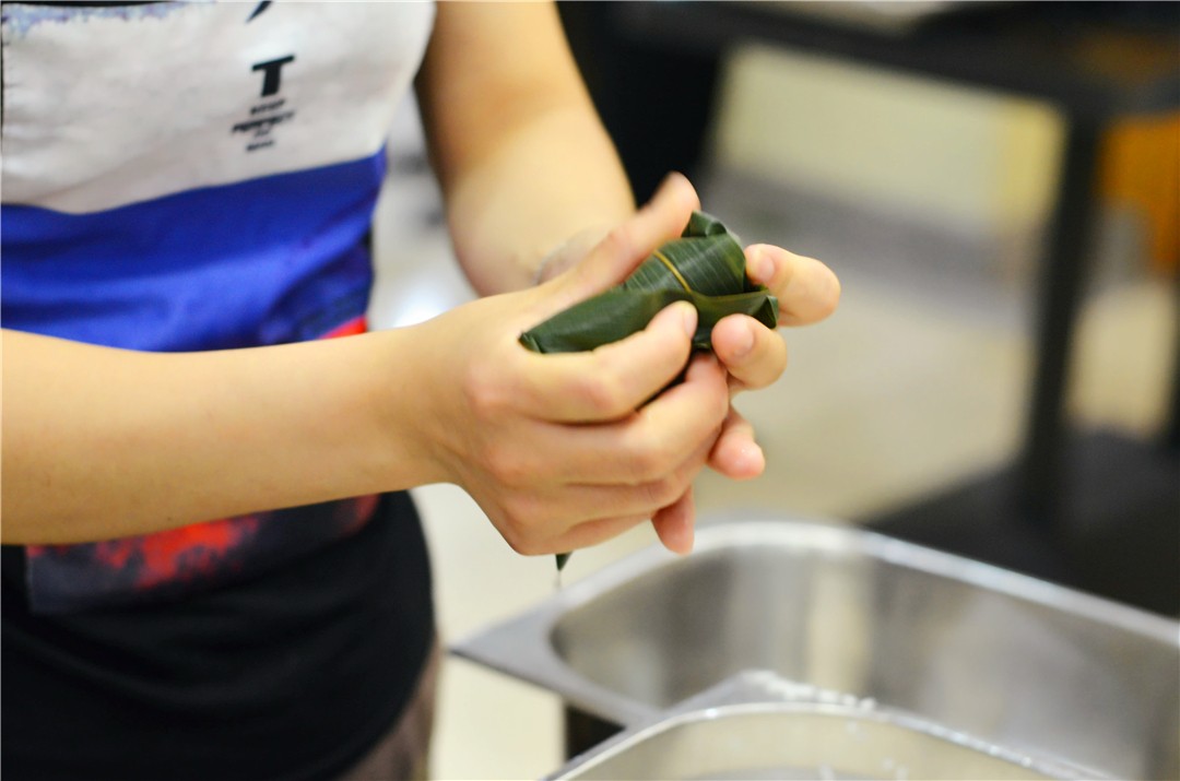 15599008987394.jpg 15599008987394.jpg