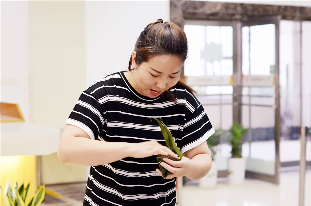 15599009116516.jpg 15599009116516.jpg