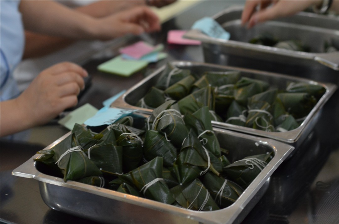 15599009233581.jpg 15599009233581.jpg