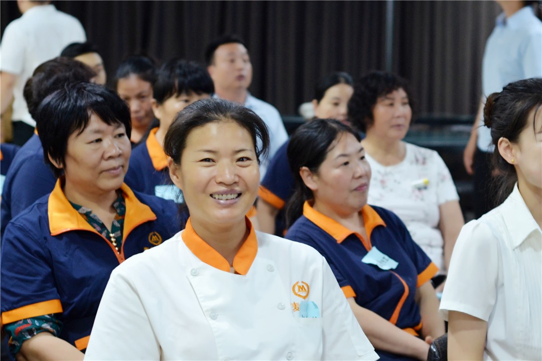 15599009343603.jpg 15599009343603.jpg