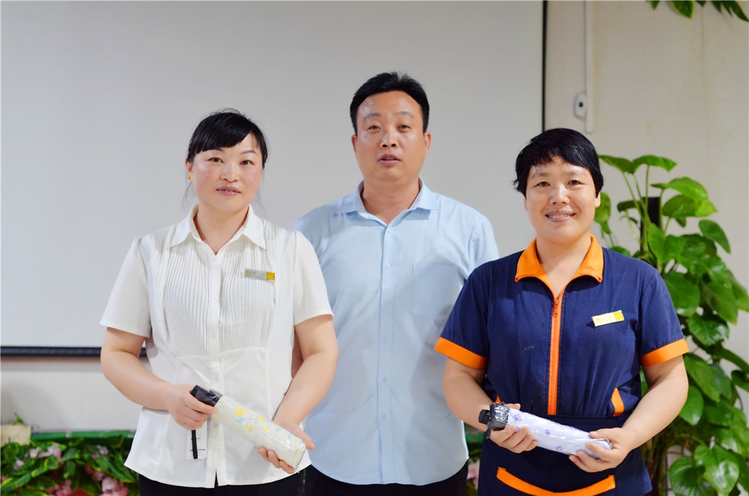 15599009495952.jpg 15599009495952.jpg