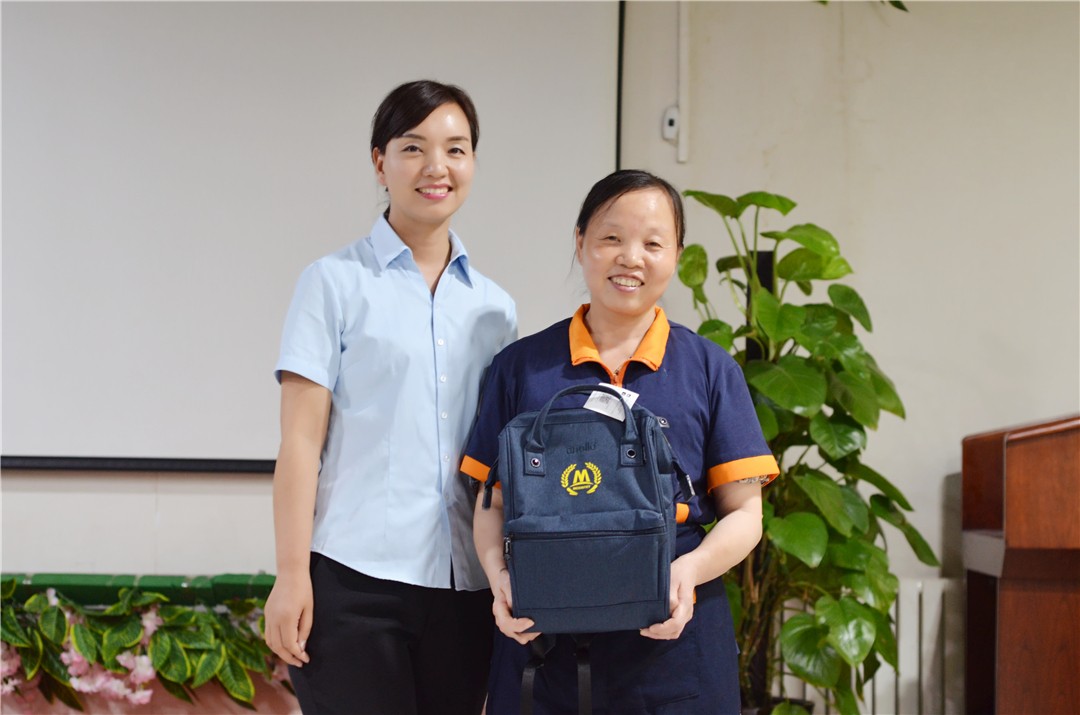 15599009612378.jpg 15599009612378.jpg