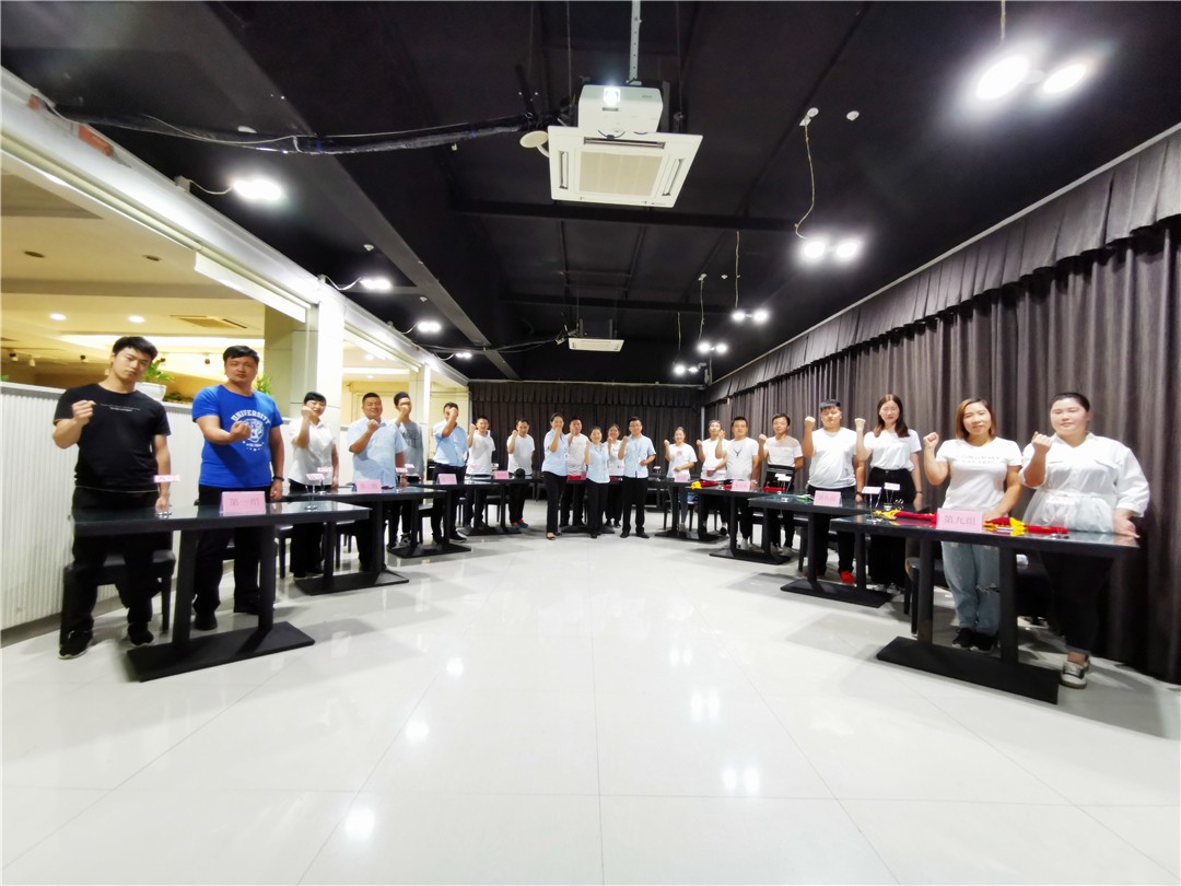 15693928213006.jpg IMG_20190921_161304.jpg