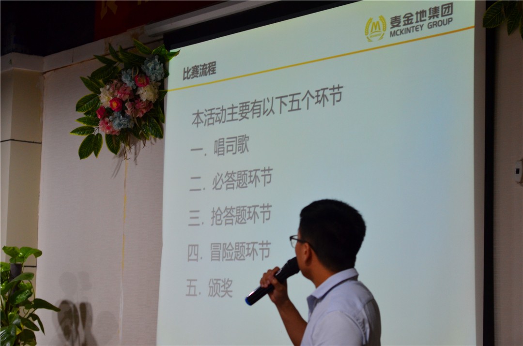 15693928412807.jpg DSC_1051.JPG