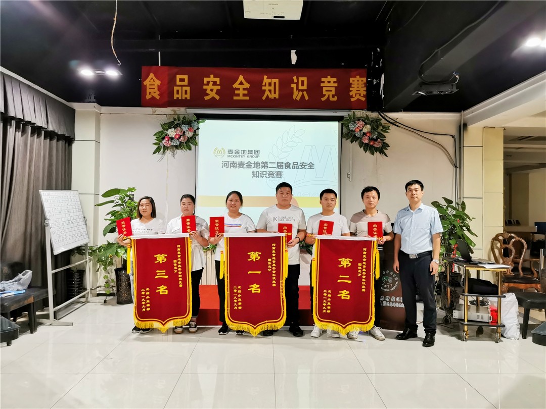 15693928664195.jpg IMG_20190921_160334.jpg