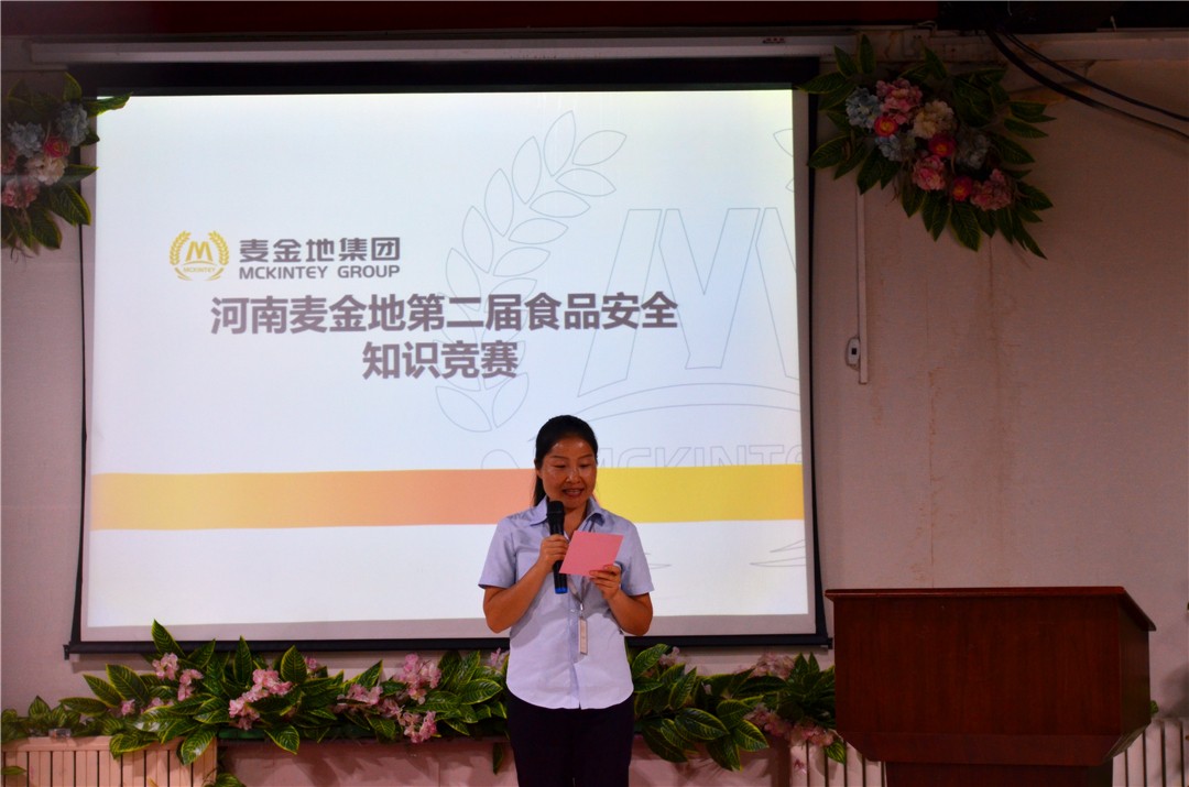 15693928852636.jpg DSC_1090.JPG