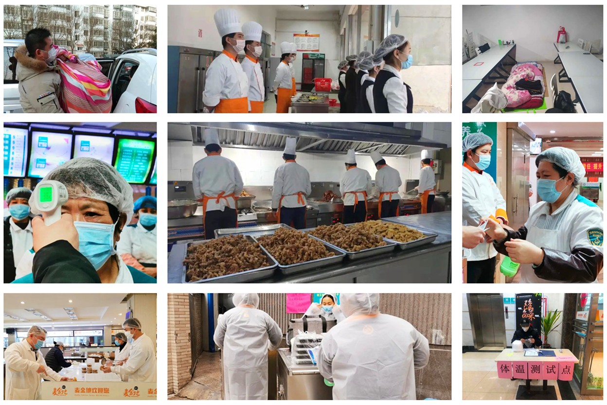 640.webp (1)_副本.jpg